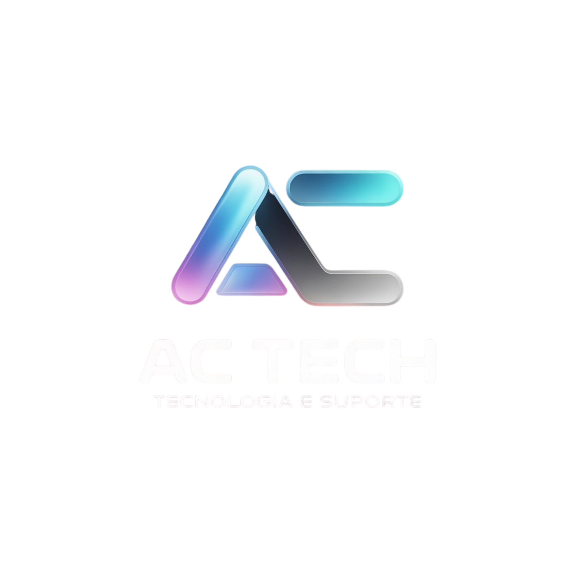 Logo AC TECH